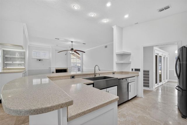 1123 HOUNDS RUN, Safety Harbor, FL 34695