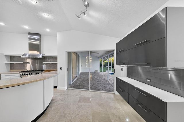 1123 HOUNDS RUN, Safety Harbor, FL 34695