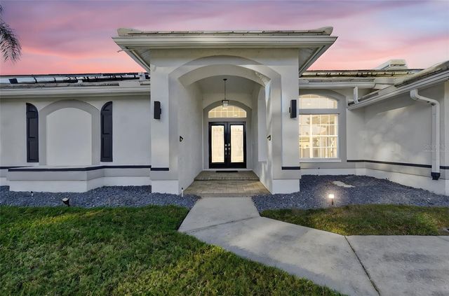 1123 HOUNDS RUN, Safety Harbor, FL 34695