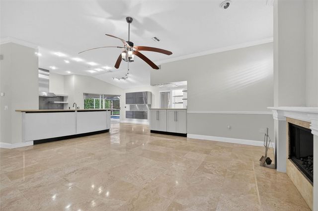 1123 HOUNDS RUN, Safety Harbor, FL 34695