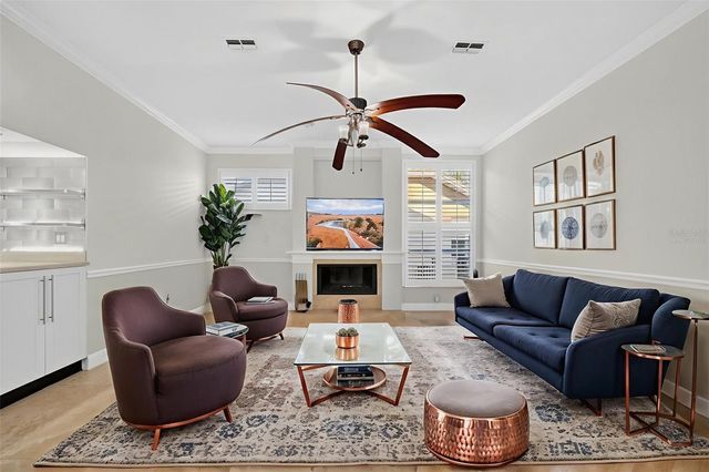 1123 HOUNDS RUN, Safety Harbor, FL 34695