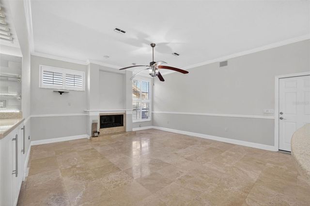 1123 HOUNDS RUN, Safety Harbor, FL 34695