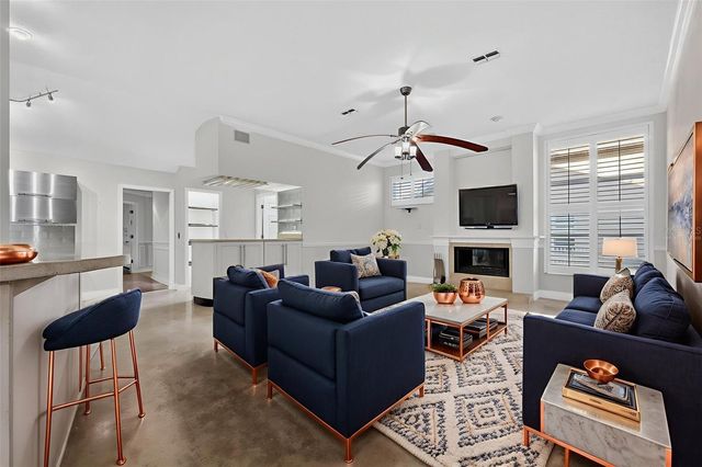 1123 HOUNDS RUN, Safety Harbor, FL 34695