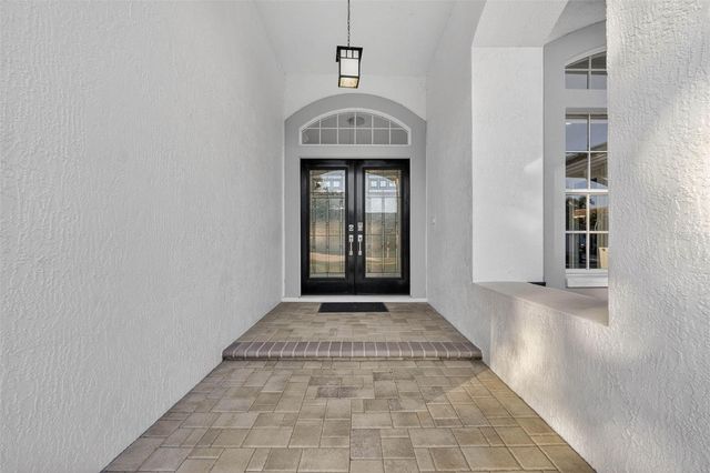 1123 HOUNDS RUN, Safety Harbor, FL 34695