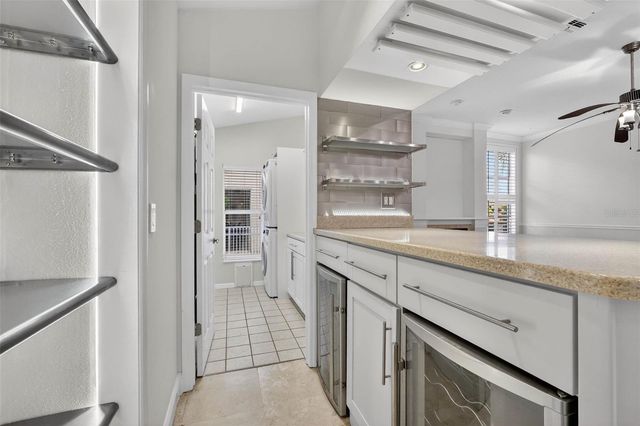 1123 HOUNDS RUN, Safety Harbor, FL 34695