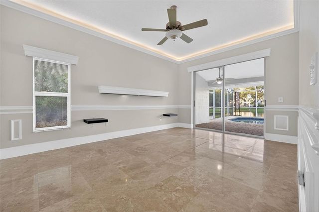 1123 HOUNDS RUN, Safety Harbor, FL 34695