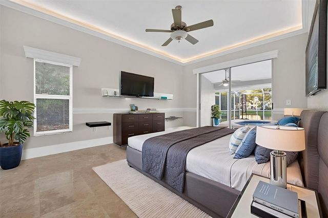 1123 HOUNDS RUN, Safety Harbor, FL 34695