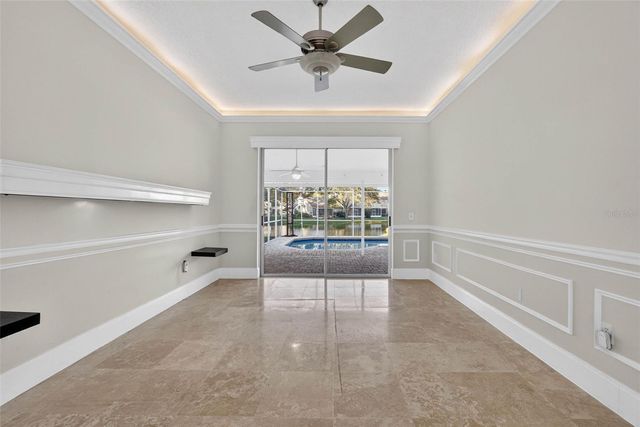 1123 HOUNDS RUN, Safety Harbor, FL 34695