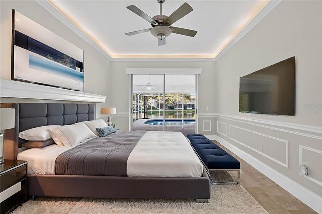 1123 HOUNDS RUN, Safety Harbor, FL 34695