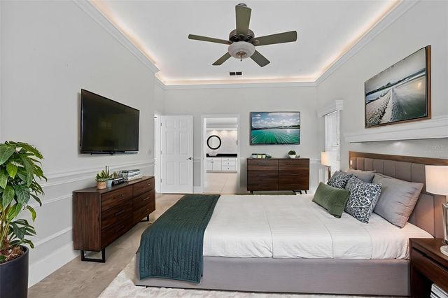 1123 HOUNDS RUN, Safety Harbor, FL 34695