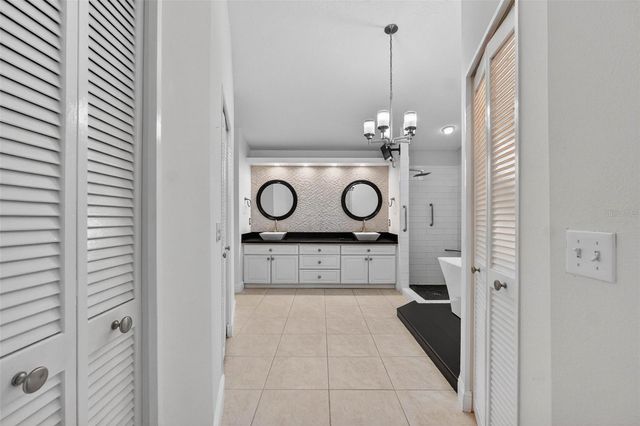 1123 HOUNDS RUN, Safety Harbor, FL 34695