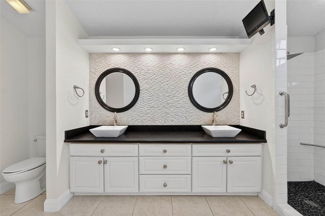 1123 HOUNDS RUN, Safety Harbor, FL 34695