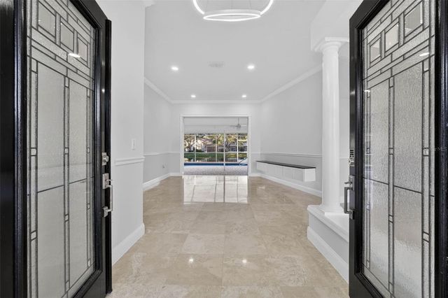 1123 HOUNDS RUN, Safety Harbor, FL 34695