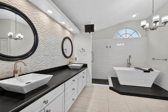 1123 HOUNDS RUN, Safety Harbor, FL 34695