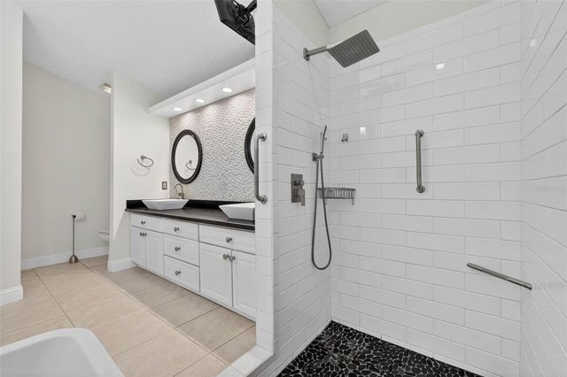 1123 HOUNDS RUN, Safety Harbor, FL 34695