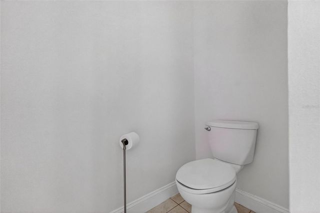 1123 HOUNDS RUN, Safety Harbor, FL 34695