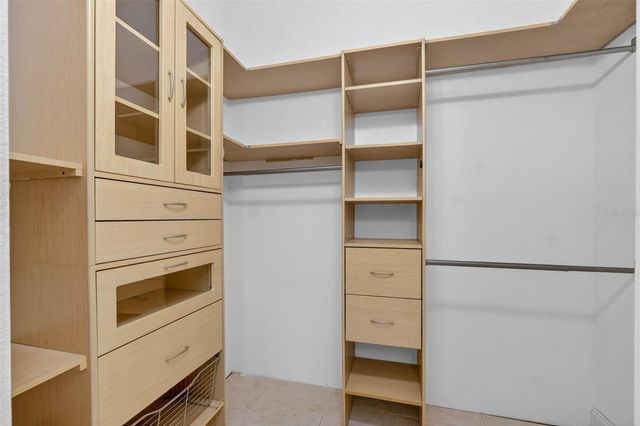 1123 HOUNDS RUN, Safety Harbor, FL 34695