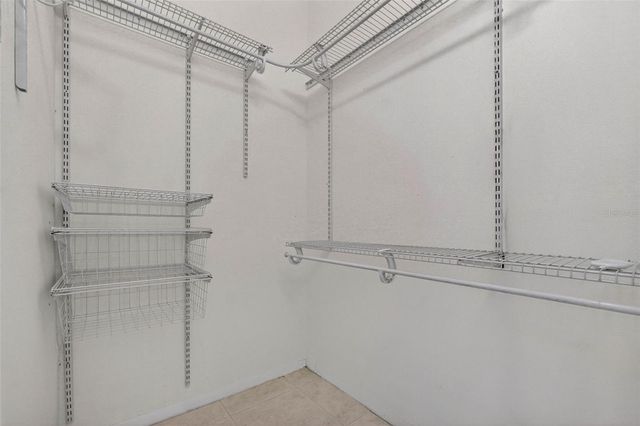 1123 HOUNDS RUN, Safety Harbor, FL 34695