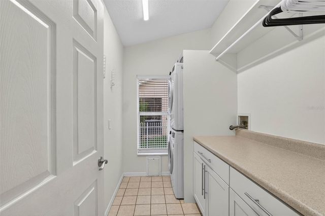 1123 HOUNDS RUN, Safety Harbor, FL 34695