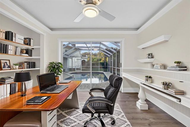 1123 HOUNDS RUN, Safety Harbor, FL 34695