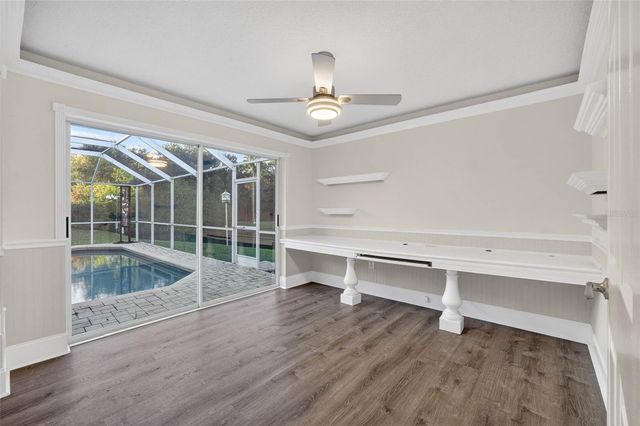 1123 HOUNDS RUN, Safety Harbor, FL 34695