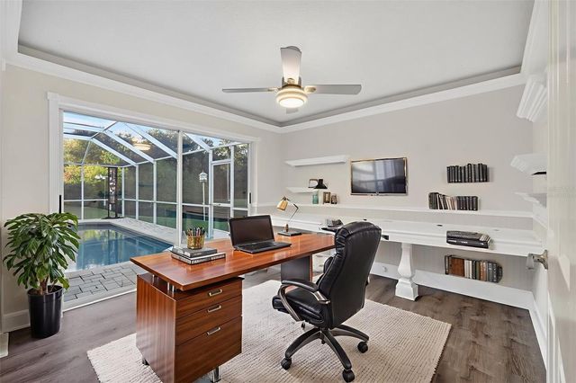 1123 HOUNDS RUN, Safety Harbor, FL 34695