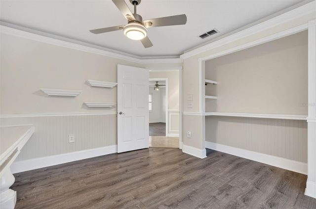 1123 HOUNDS RUN, Safety Harbor, FL 34695