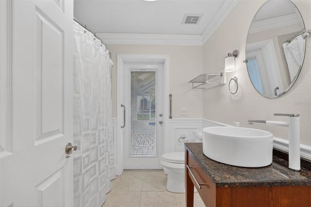 1123 HOUNDS RUN, Safety Harbor, FL 34695