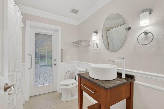 1123 HOUNDS RUN, Safety Harbor, FL 34695