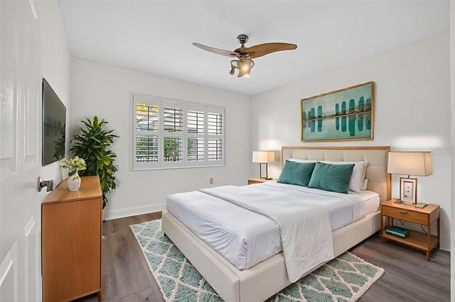 1123 HOUNDS RUN, Safety Harbor, FL 34695