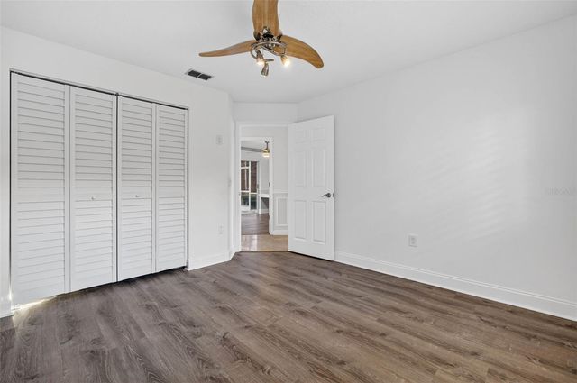 1123 HOUNDS RUN, Safety Harbor, FL 34695