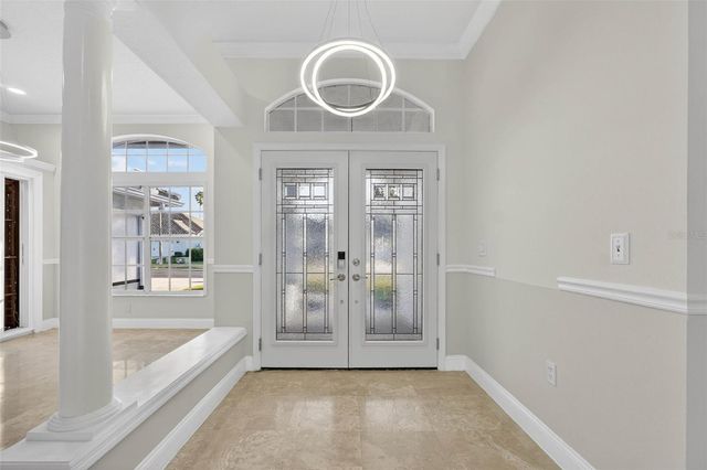 1123 HOUNDS RUN, Safety Harbor, FL 34695