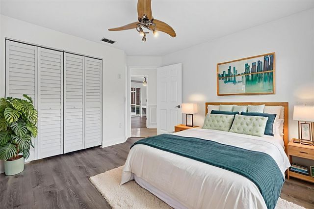 1123 HOUNDS RUN, Safety Harbor, FL 34695