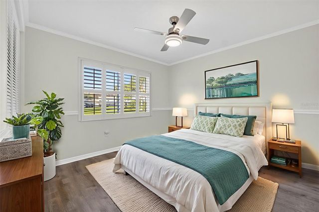 1123 HOUNDS RUN, Safety Harbor, FL 34695