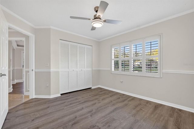 1123 HOUNDS RUN, Safety Harbor, FL 34695