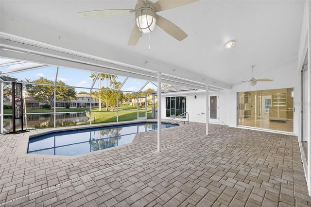 1123 HOUNDS RUN, Safety Harbor, FL 34695