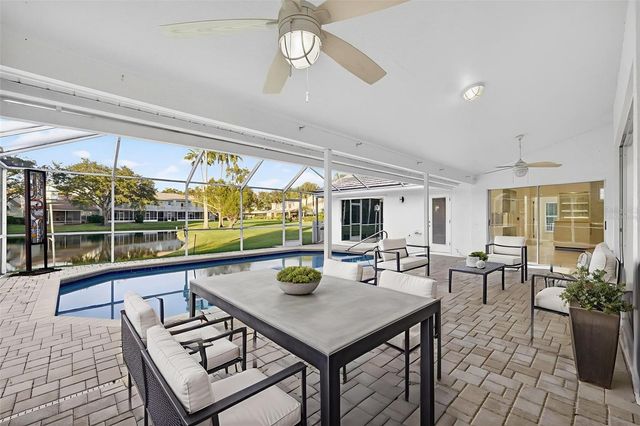 1123 HOUNDS RUN, Safety Harbor, FL 34695