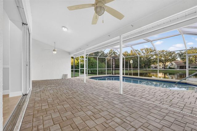 1123 HOUNDS RUN, Safety Harbor, FL 34695