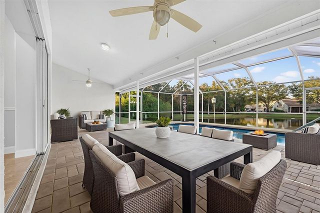 1123 HOUNDS RUN, Safety Harbor, FL 34695