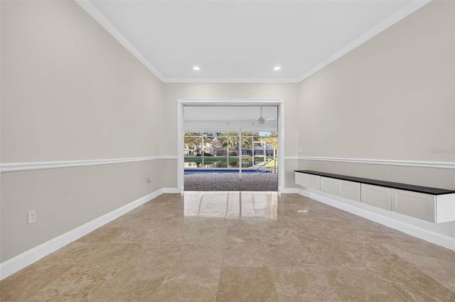 1123 HOUNDS RUN, Safety Harbor, FL 34695