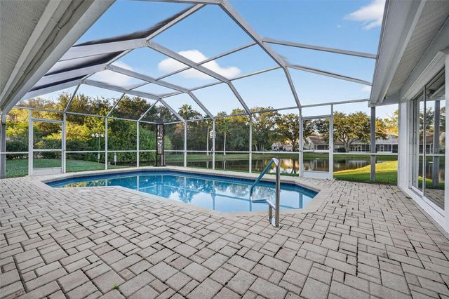 1123 HOUNDS RUN, Safety Harbor, FL 34695