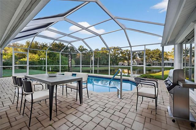 1123 HOUNDS RUN, Safety Harbor, FL 34695