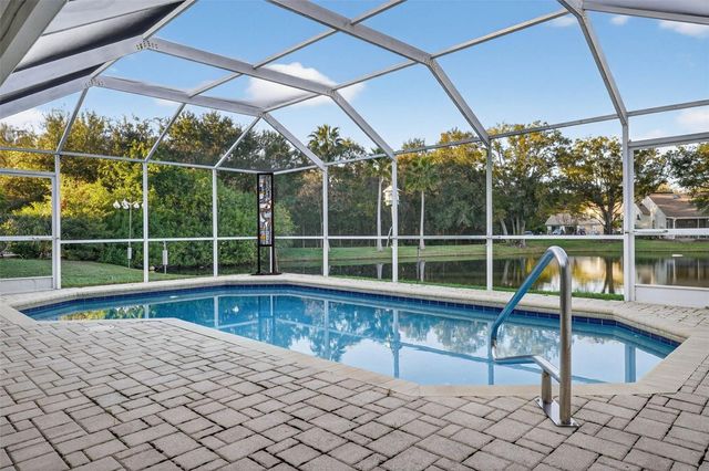 1123 HOUNDS RUN, Safety Harbor, FL 34695