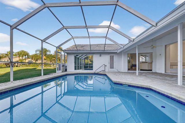 1123 HOUNDS RUN, Safety Harbor, FL 34695