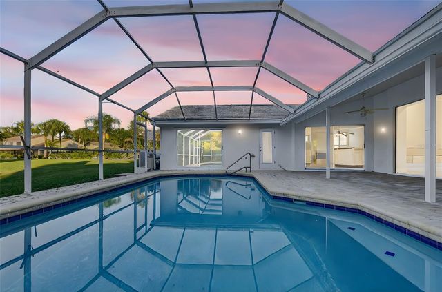 1123 HOUNDS RUN, Safety Harbor, FL 34695