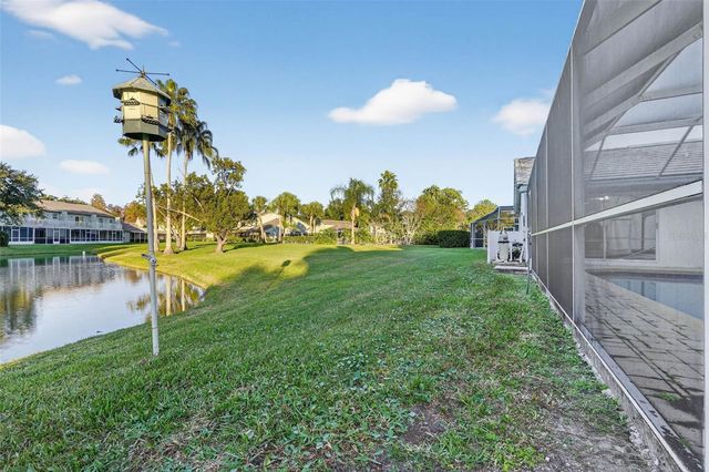 1123 HOUNDS RUN, Safety Harbor, FL 34695