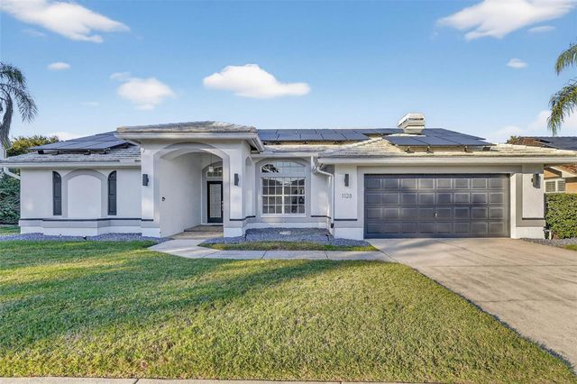 1123 HOUNDS RUN, Safety Harbor, FL 34695