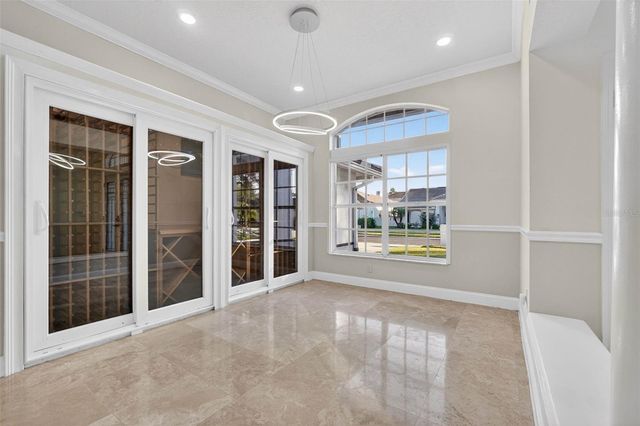 1123 HOUNDS RUN, Safety Harbor, FL 34695