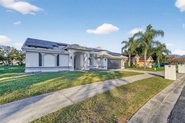 1123 HOUNDS RUN, Safety Harbor, FL 34695