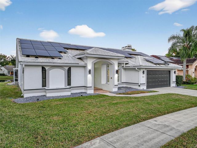 1123 HOUNDS RUN, Safety Harbor, FL 34695